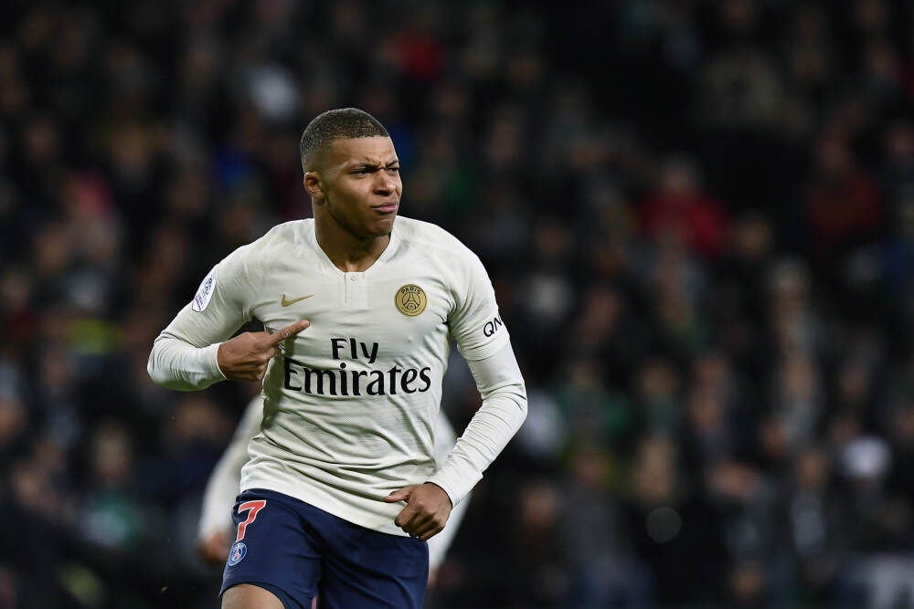 迪马：尤文收到穆阿尼可能离开热刺的信号，斯帅对其十分欣赏